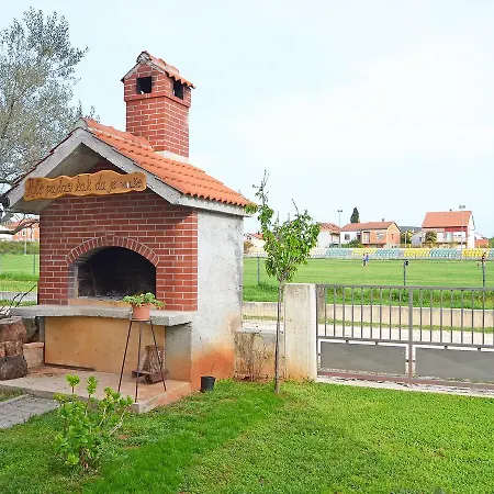 Appartement Tadija.2 Sukošan