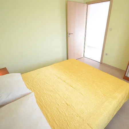 Appartement Tadija.2 Sukošan