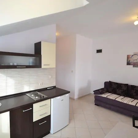 Tadija.2 Appartement *